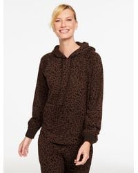Talbots - Petite - Lyst