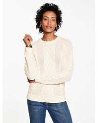 Talbots - Plus Petite - Lyst