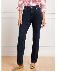 Talbots - Petite - Lyst