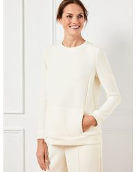 Talbots - Misses - Lyst