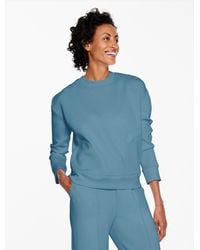 Talbots - Petite - Lyst