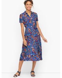 Talbots Dresses for Women | Online Sale 
