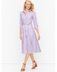 Talbots Dresses for Women - Up to 38% off | Lyst