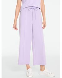 Talbots - Plus Size - Lyst