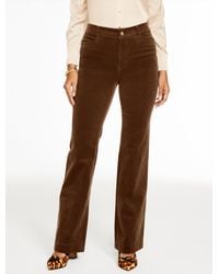Talbots - Petite - Lyst