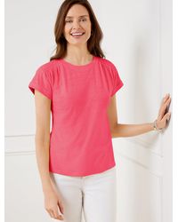 Talbots - Misses - Lyst