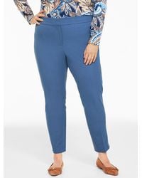 Talbots - Plus Size - Lyst