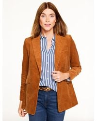 Talbots - Plus Petite - Lyst