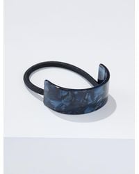 Talbots - Hair Tie - Lyst