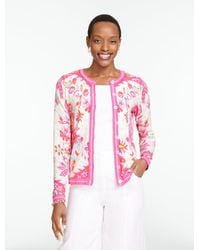 Talbots - Plus Petite - Lyst