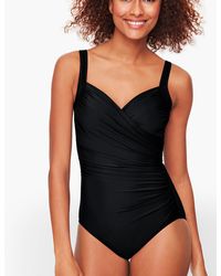 talbots swimwear sale