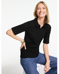 Talbots - Petite - Lyst