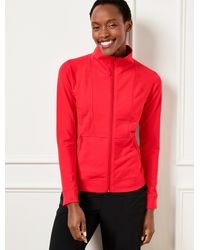 Talbots - Misses - Lyst