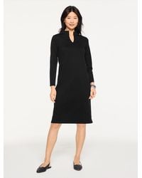 Talbots - Plus Size - Lyst