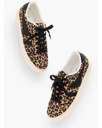 Gola - ® Mark Cox Tennis Sneakers - Lyst