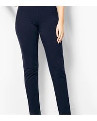 talbots sportswear
