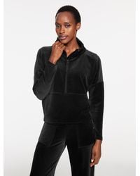 Talbots - Plus Size - Lyst