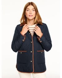 Talbots - Plus Petite - Lyst