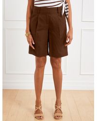 Talbots - Misses - Lyst