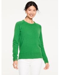 Talbots - Plus Size - Lyst