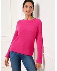 Talbots - Plus Petite - Lyst