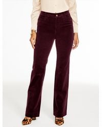 Talbots - Petite - Lyst