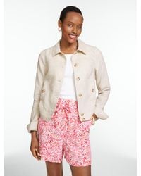 Talbots - Plus Size - Lyst