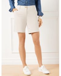 Talbots - Petite - Lyst