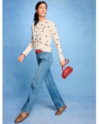 Talbots - Plus Petite - Lyst