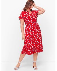 Talbots Dresses for Women - Up to 33 