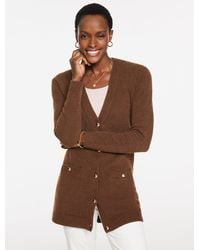 Talbots - Petite - Lyst