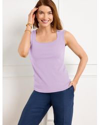 Talbots - Plus Size - Lyst
