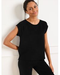 Talbots - Plus Size - Lyst