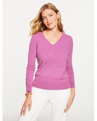 Talbots - Petite - Lyst
