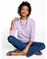 Talbots - Plus Petite - Lyst