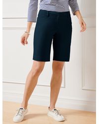 Talbots - Petite - Lyst