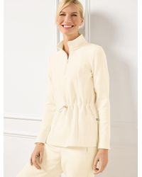 Talbots - Misses - Lyst