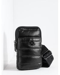 Think Royln - Think Rolyn Buzz Me Bag - Lyst