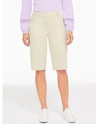 Talbots - Plus Size - Lyst