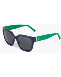 Talbots - Charlotte Sunglasses - Lyst