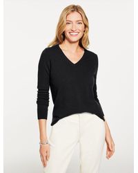 Talbots - Petite - Lyst