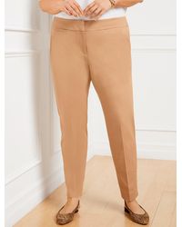 Talbots - Plus Size - Lyst