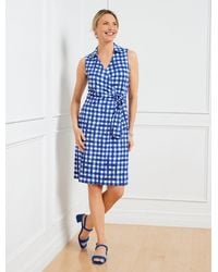 Talbots - Petite - Lyst
