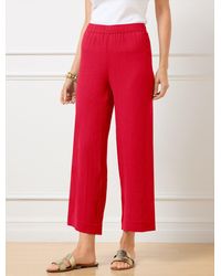 Talbots - Misses - Lyst