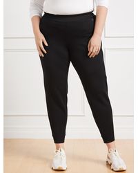 Talbots - Plus Size - Lyst