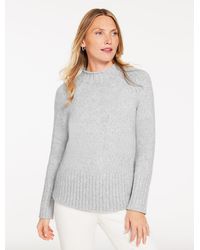 Talbots - Plus Petite - Lyst