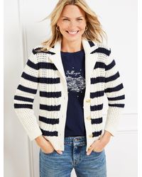 Talbots - Plus Size - Lyst