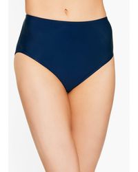 Miraclesuit - ® Basic Brief - Lyst