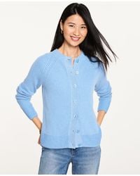 Talbots - Plus Size - Lyst
