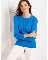 Talbots - Plus Size - Lyst